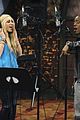 miley-iyaz