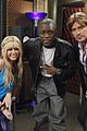 miley-iyaz