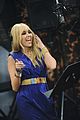 miley-iyaz