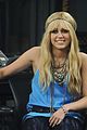 miley-iyaz