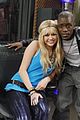 miley-iyaz