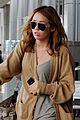 miley-lax