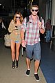 miley-lax