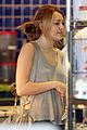 miley-natural