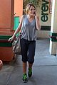 miley-natural