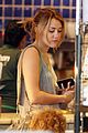 miley-natural