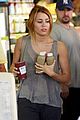 miley-natural