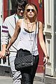 miley-paris