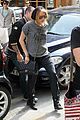 miley-paris