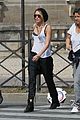 miley-paris