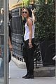 miley-paris