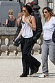 miley-paris