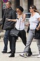 miley-paris