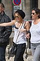 miley-paris