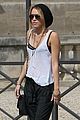 miley-paris