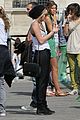 miley-paris