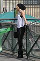miley-paris
