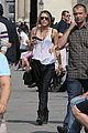miley-paris