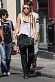 miley-paris