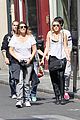 miley-paris