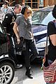 miley-paris