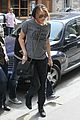 miley-paris