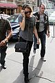 miley-paris