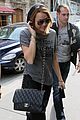 miley-paris