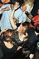 miley-party