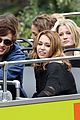 miley-party