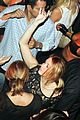 miley-party