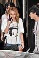 miley-party