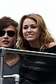 miley-party