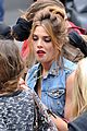 miley-party