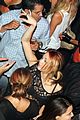 miley-party