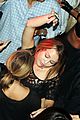 miley-party