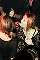 miley-party