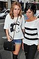 miley-party