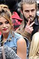 miley-party