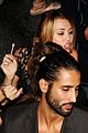 miley-party
