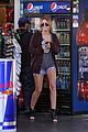 miley-pepsi