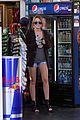 miley-pepsi