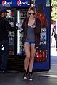 miley-pepsi