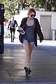 miley-pepsi