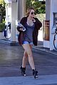 miley-pepsi