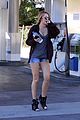 miley-pepsi