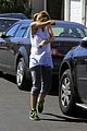 miley-phone