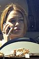 miley-phone