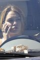 miley-phone