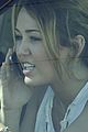 miley-phone